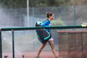 Johanna Lippert 156 - Elke Jaeger Gedaechtnisturnier